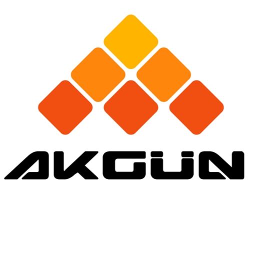 AKGÜN
